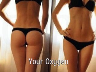 Your_Oxygen