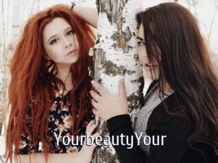 YourbeautyYour