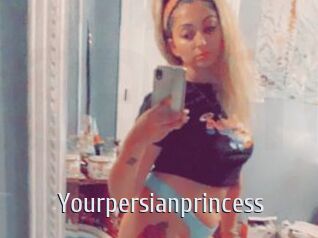 Yourpersianprincess
