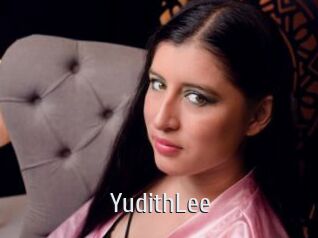 YudithLee