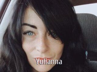 Yulianna_