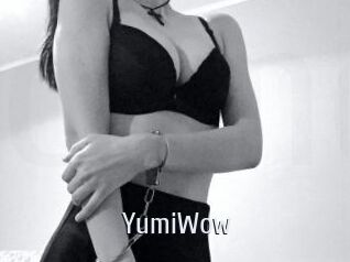 YumiWow