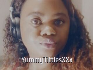 YummyTittiesXXx