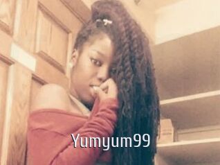 Yumyum99