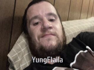 YungFlaila
