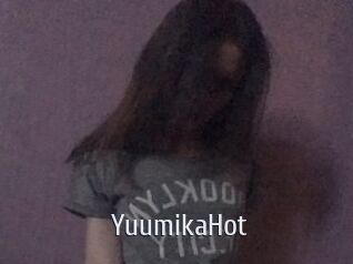 YuumikaHot