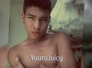 YuutoJuicy Cigare à moustache