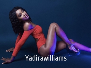yadirawilliams Cigare à moustache