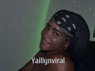 yaillynviral Cigare à moustache
