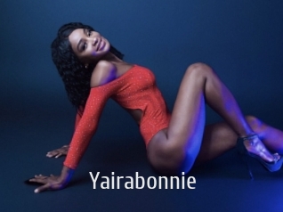 Yairabonnie