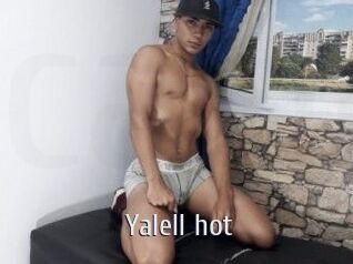 Yalell_hot