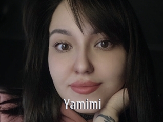 Yamimi