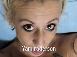 yamiraderson Cigare à moustache