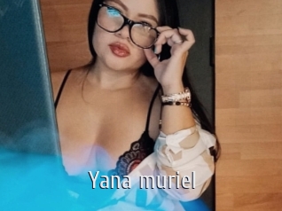 Yana_muriel
