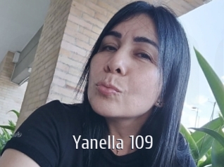 Yanella_109