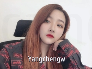 Yangchengw