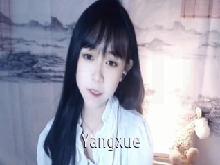 yangxue Cigare à moustache