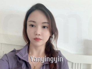 yanyingyin Cigare à moustache