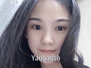 Yaoyaobb