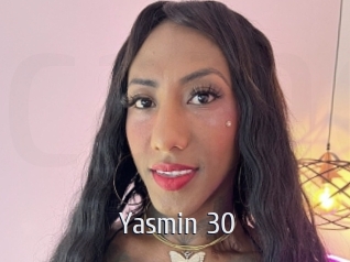 Yasmin_30