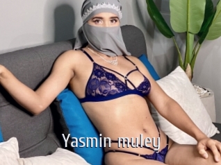 Yasmin_muley