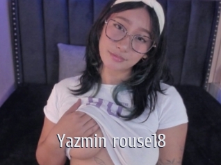 Yazmin_rouse18