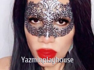 yazminplayhouse Cigare à moustache