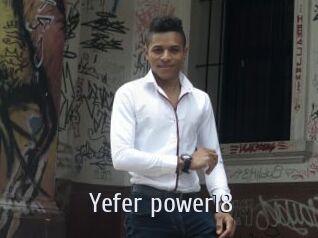 Yefer_power18