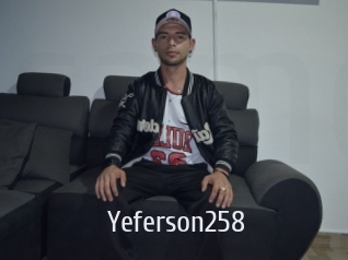 Yeferson258
