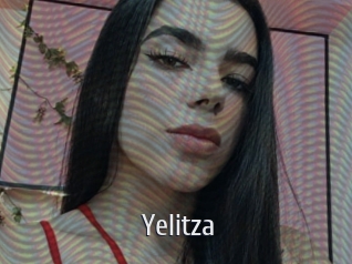 Yelitza
