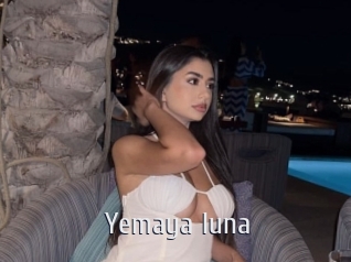 Yemaya_luna
