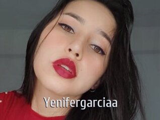 Yenifergarciaa