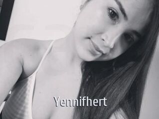 Yennifhert