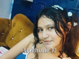 Yerithcute_10