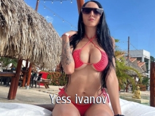 Yess_ivanov