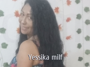 yessika_milf Cigare à moustache