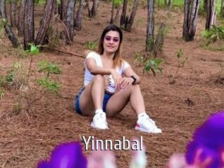 yinnabal Cigare à moustache