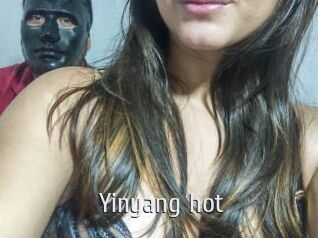 Yinyang_hot