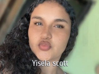 Yisela_scott