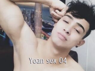 Yoan_sex_04