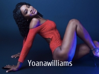 yoanawilliams Cigare à moustache