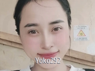 yoko292 Cigare à moustache
