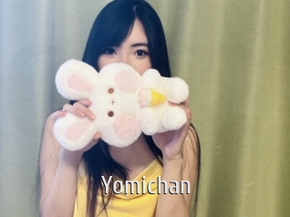 Yomichan
