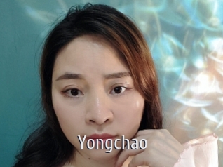 Yongchao