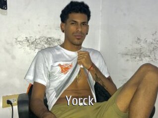 yorck Cigare à moustache