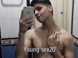 Young_sex20