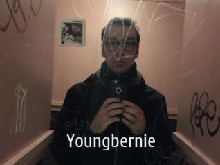 Youngbernie