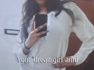 Your_dreamgirl_anni