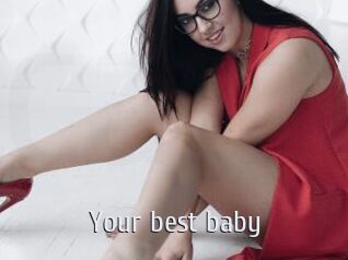 Your_best_baby