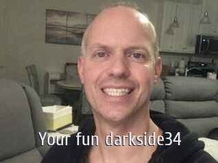 Your_fun_darkside34